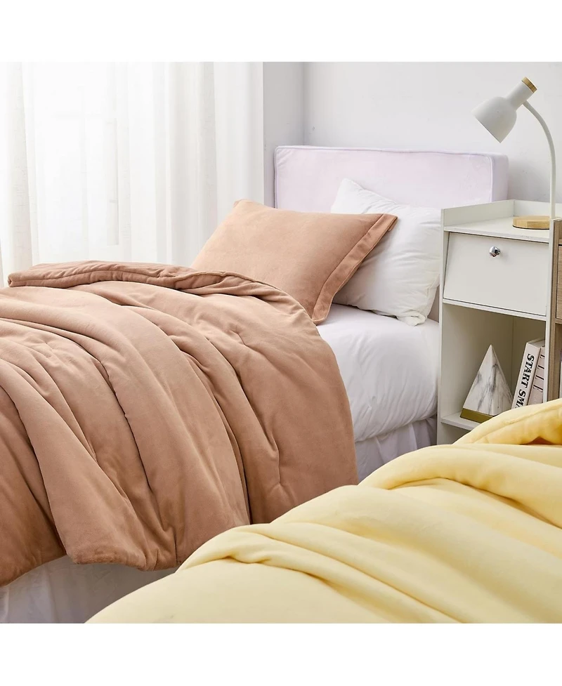 Byourbed Softer Than Soft - Coma Inducer Oversized Comforter Set
