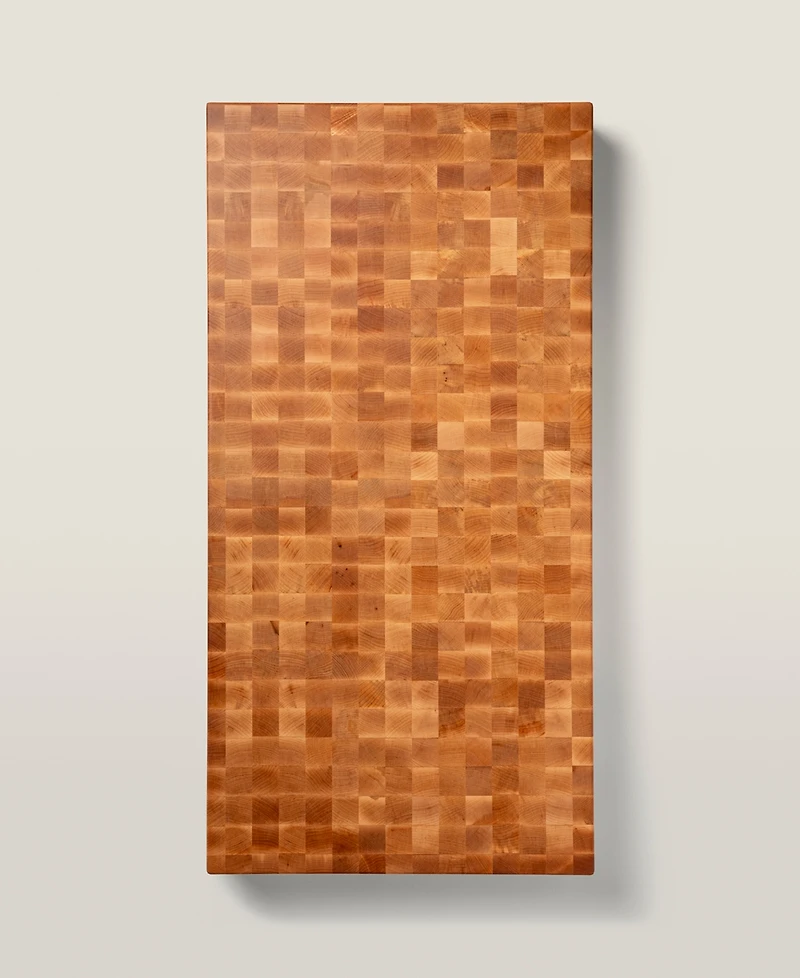 John Boos Ccb Series 48"x 24" Rectangular Cutting Board