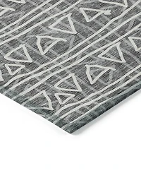 Addison Chantille Machine Washable ACN730 8'x10' Area Rug