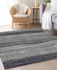 Addison Chantille Machine Washable ACN735 9'x12' Area Rug