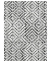 Addison Chantille Machine Washable ACN733 9'x12' Area Rug