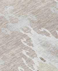 Addison Chantille Machine Washable ACN748 2'6"x3'10" Area Rug