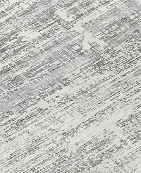 Addison Chantille Machine Washable ACN747 9'x12' Area Rug
