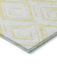 Addison Chantille Machine Washable Acn737 Area Rug Collection