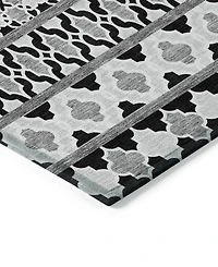 Addison Chantille Machine Washable ACN726 9'x12' Area Rug