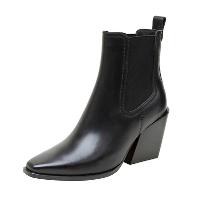 Linea Paolo Whitny Western Fashion Boots