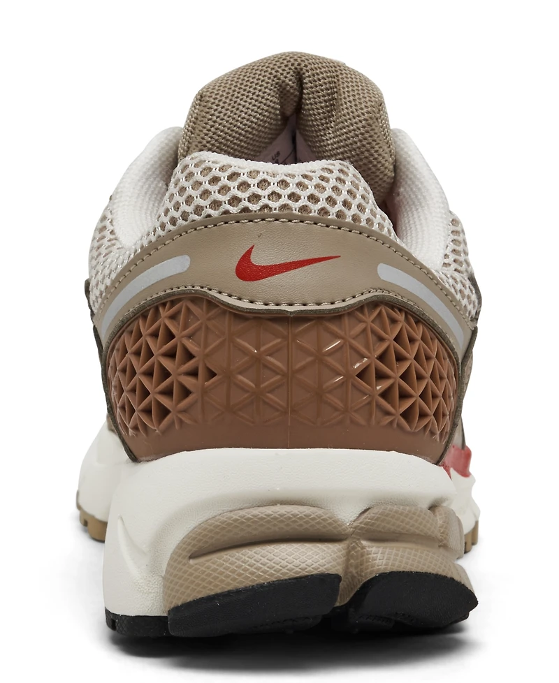 Nike Men's Zoom Vomero 5 Casual Sneakers from Finish Line