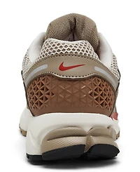 Nike Men's Zoom Vomero 5 Casual Sneakers from Finish Line