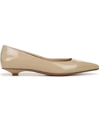 Franco Sarto Women's Prella Pointed Toe Pumps