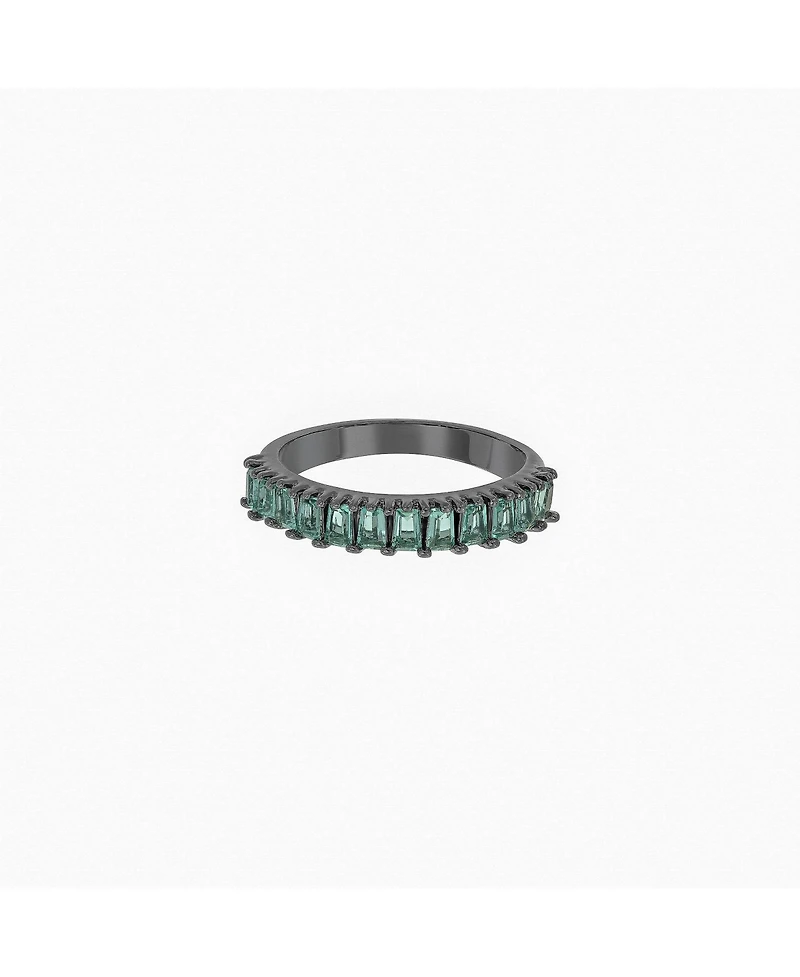 Bearfruit Jewelry Gwen Ring