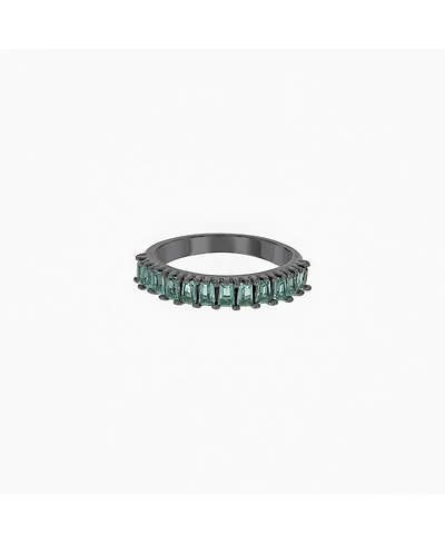 Bearfruit Jewelry Gwen Ring