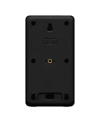 Sony Sa-RS3S Wireless Rear Speakers for Ht-A7000 (Pair)