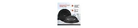 LifePro Half Balance Ball Trainer – Stability Ball for Full Body Workout, Exercise & Physical Therapy