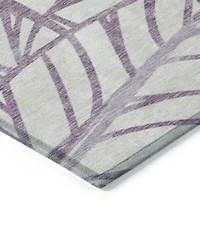 Addison Chantille Machine Washable Acn741 Area Rug Collection