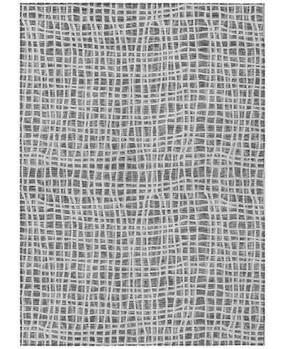 Addison Chantille Machine Washable ACN729 2'6"x3'10" Area Rug