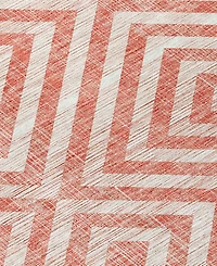 Addison Chantille Machine Washable ACN733 2'6"x3'10" Area Rug