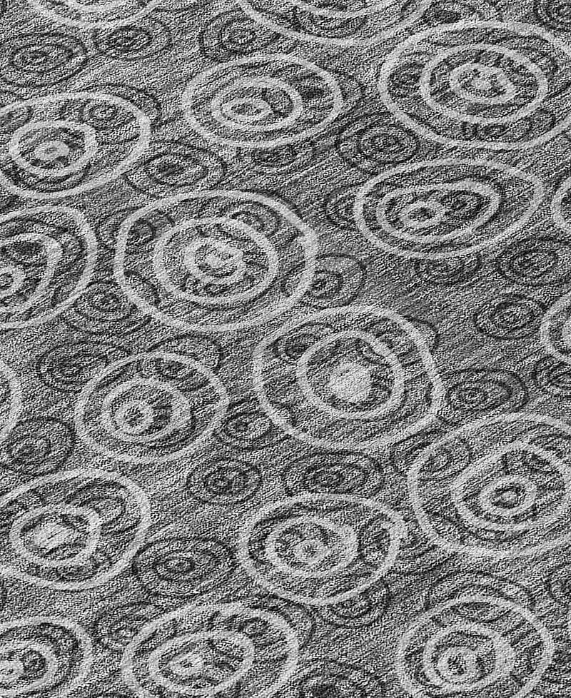 Addison Chantille Machine Washable ACN728 2'6"x3'10" Area Rug