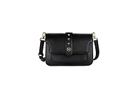 Flap Bag with Removable Strap Victoria Hyde Windsor