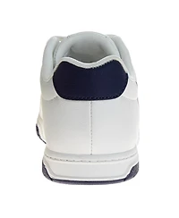 Disney Little and Big Kids Stitch Lace Up Sneakers