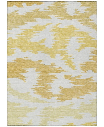 Addison Chantille Machine Washable ACN746 9'x12' Area Rug