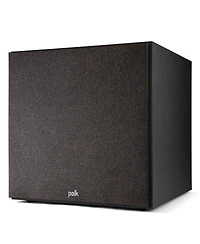Polk Audio Monitor XT12 12" Powered Subwoofer
