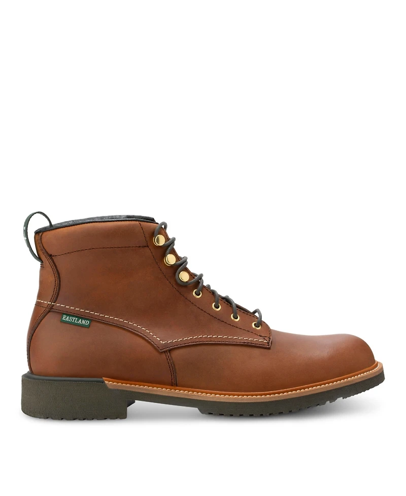 Eastland Shoe Men's Allagash Standard Boot
