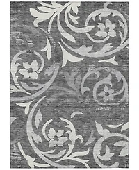 Addison Chantille Machine Washable ACN764 9'x12' Area Rug