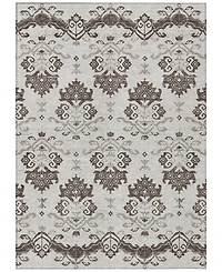 Addison Chantille Machine Washable ACN759 9'x12' Area Rug
