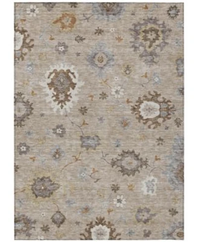 Addison Chantille Machine Washable Acn753 Area Rug Collection