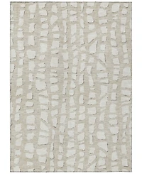 Addison Chantille Machine Washable ACN754 8'x10' Area Rug