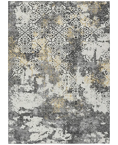 Addison Chantille Machine Washable ACN769 3'x5' Area Rug