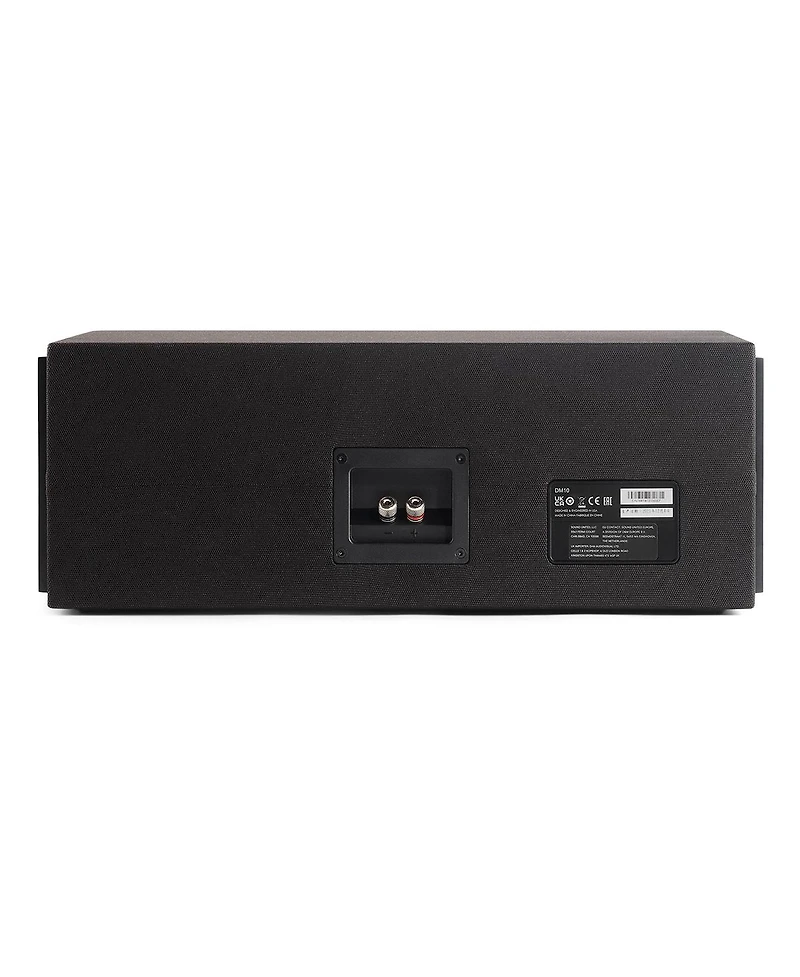 Definitive Technology Dymension DM10 Compact Center Channel Speaker