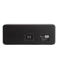 Definitive Technology Dymension DM10 Compact Center Channel Speaker