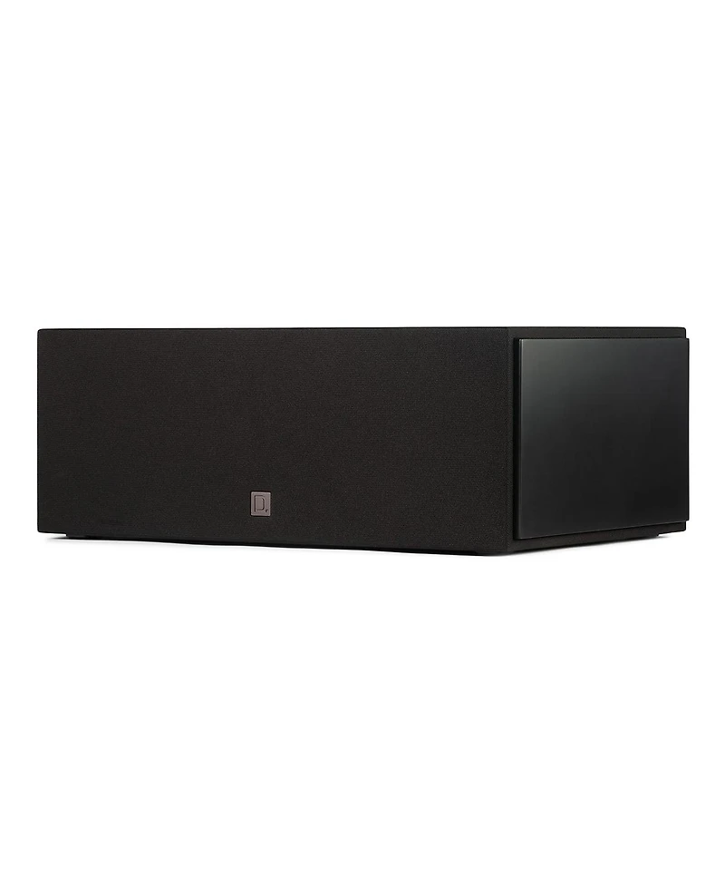 Definitive Technology Dymension DM10 Compact Center Channel Speaker