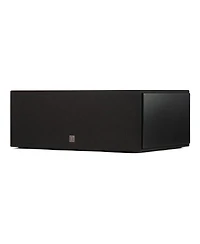 Definitive Technology Dymension DM10 Compact Center Channel Speaker