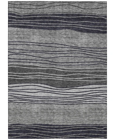 Addison Chantille Machine Washable ACN735 9'x12' Area Rug