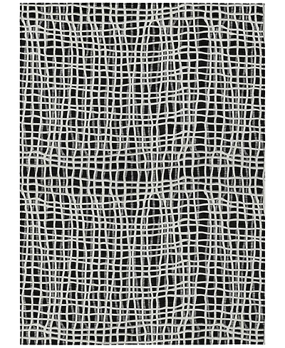 Addison Chantille Machine Washable ACN729 8'x10' Area Rug
