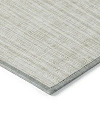 Addison Chantille Machine Washable ACN760 9'x12' Area Rug