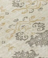 Addison Chantille Machine Washable Acn759 Area Rug Collection