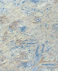 Addison Chantille Machine Washable ACN768 5'x7'6" Area Rug