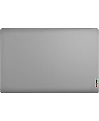 Lenovo Ideapad 3i 15.6" Fhd Touchscreen Laptop (Intel i3-1115G4, 16GB Ram, 1TB PCIe Ssd, Intel Uhd,Win 11 Pro) with Dkz Hub