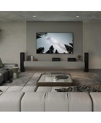 Sony Str-AZ1000ES 7.2 Channel 8K Home Theater Av Receiver with Dolby Atmos