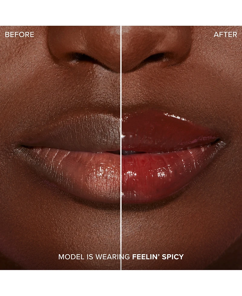 Too Faced Lip Injection Extreme Plumping Clicks