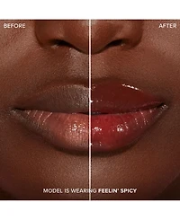 Too Faced Lip Injection Extreme Plumping Clicks