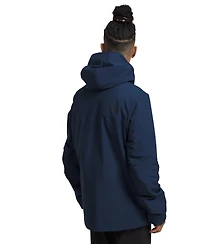 The North Face Men's Apex Elevation Jacket