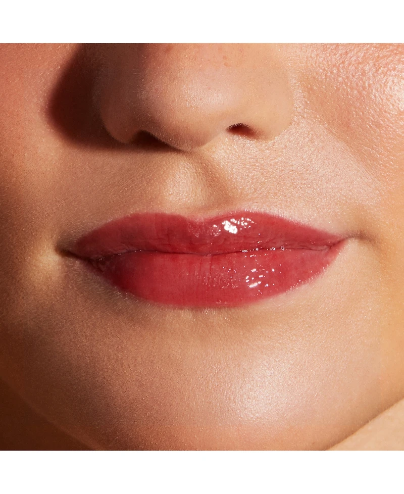 Too Faced Kissing Jelly Gloss