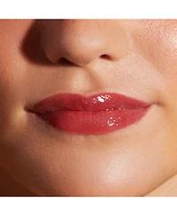 Too Faced Kissing Jelly Gloss