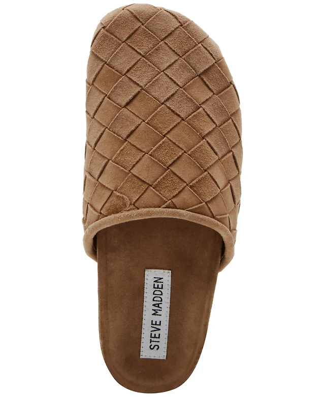 Stiletto Heels Pink Snakeskin Pumps Joan David Daodelia Leather