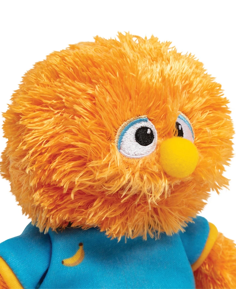 Ms. Rachel Herbie Cuddle and Comfort Friend Doll