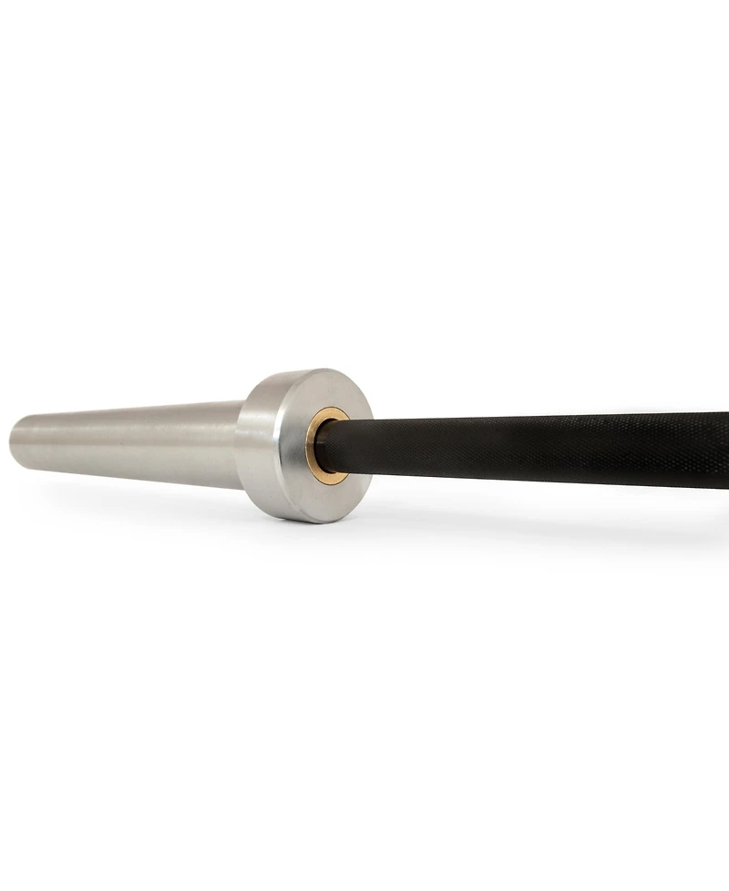 ProsourceFit Multipurpose Olympic Barbell, Womens